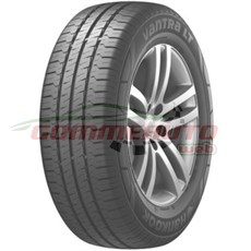 COP. 205/65R16C HANKOOK RA18 107T